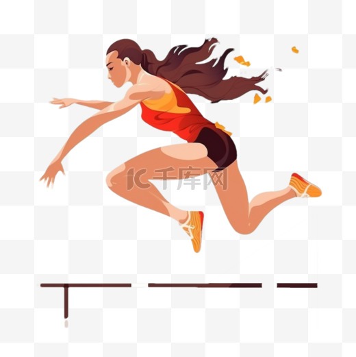 大连英博祝贺重庆铜梁龙冲超：祝愿贵俱乐部在中超再创佳绩