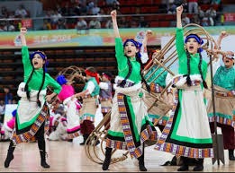 博彩行业数字支付的发展（数字支付在博彩行业的演进与趋势）