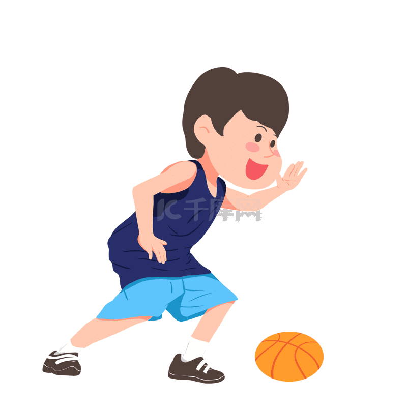 中国足球喊了几十年的口号 这次真要实现了吗