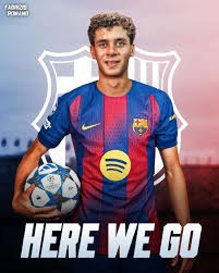 [乒乓球]蒯曼晋级女单四强