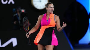 最新团战胜率榜曝光，弈星登榜很意外，双主动装成就澜神