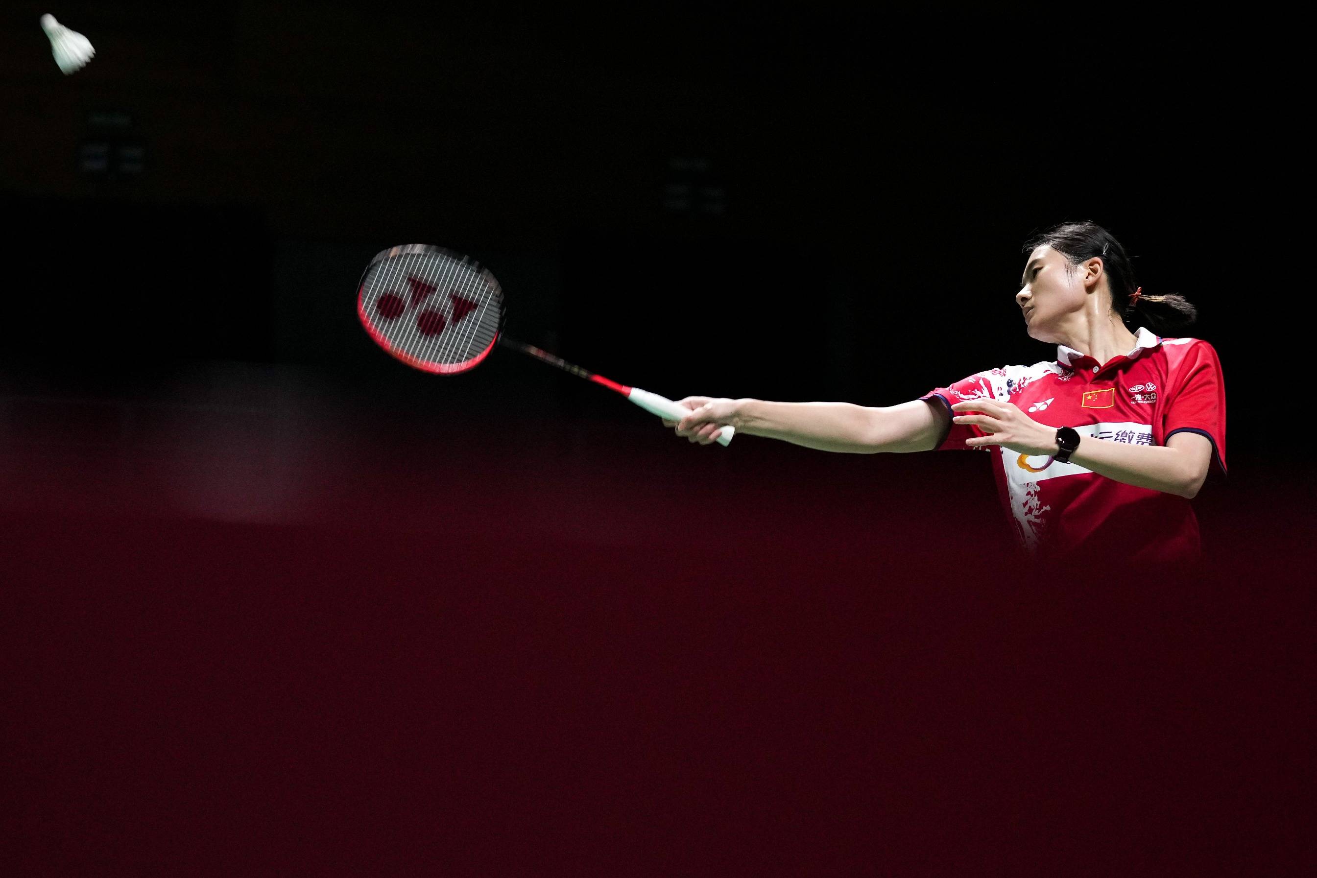 也离不开每 也离不开每