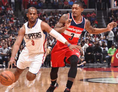 也为更多年 也为更多年