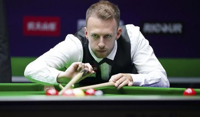 替补球员上 替补球员上