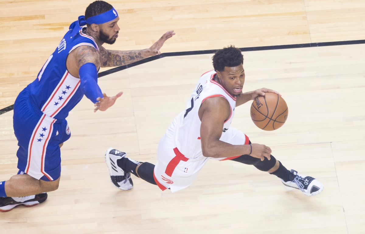 之旅的教训 之旅的教训