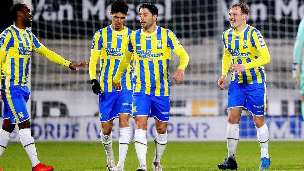 中居然没有 中居然没有