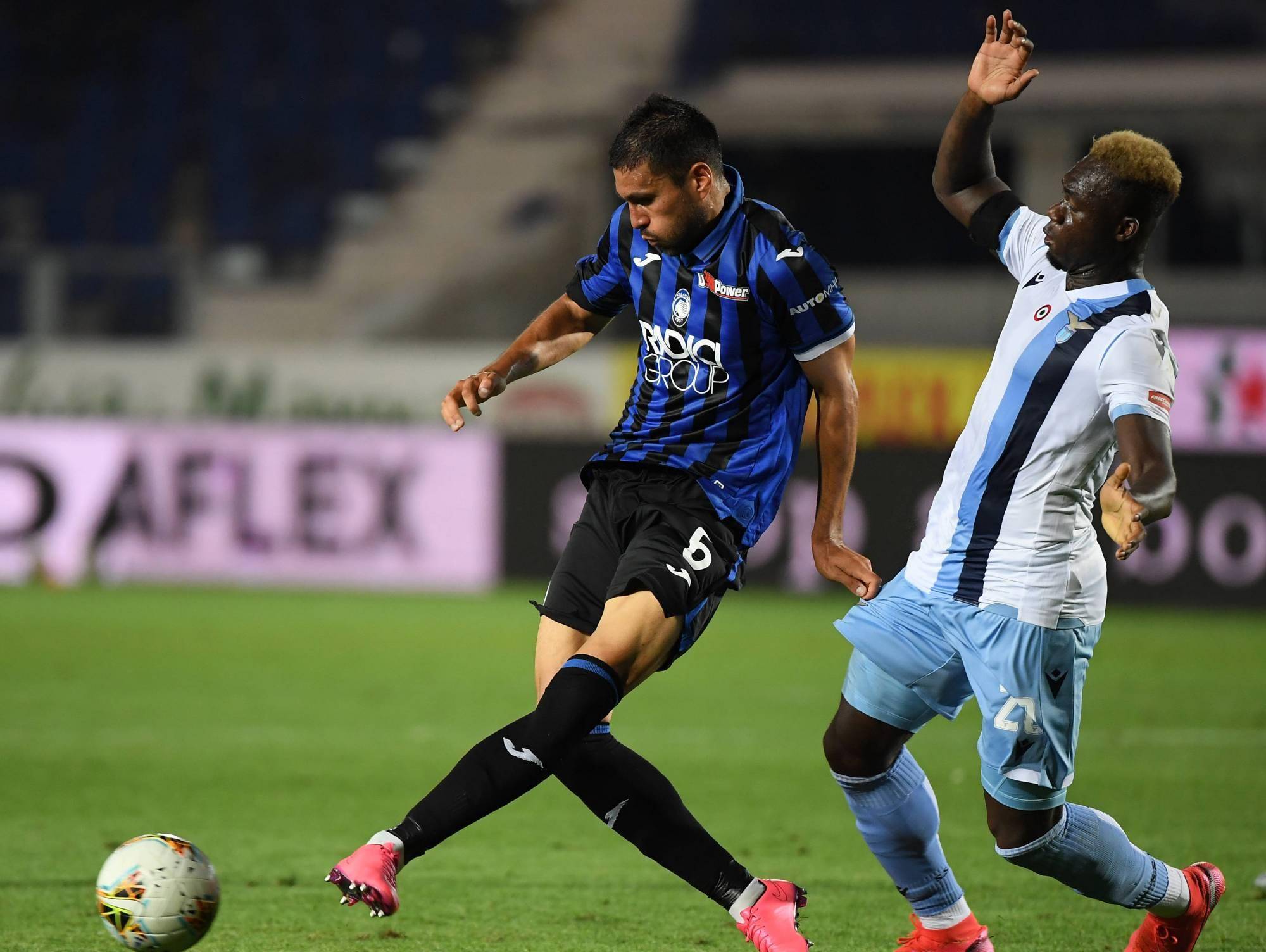 提升防守稳 提升防守稳