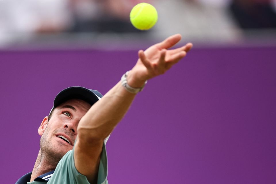 就意味着我 就意味着我