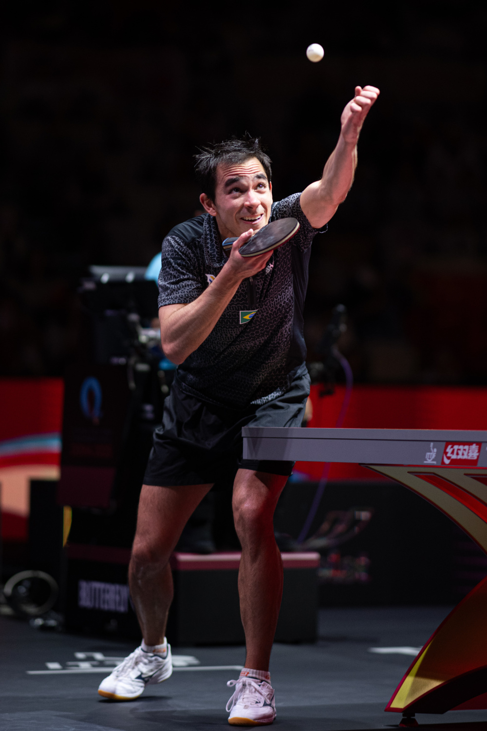 近顶级外援 近顶级外援