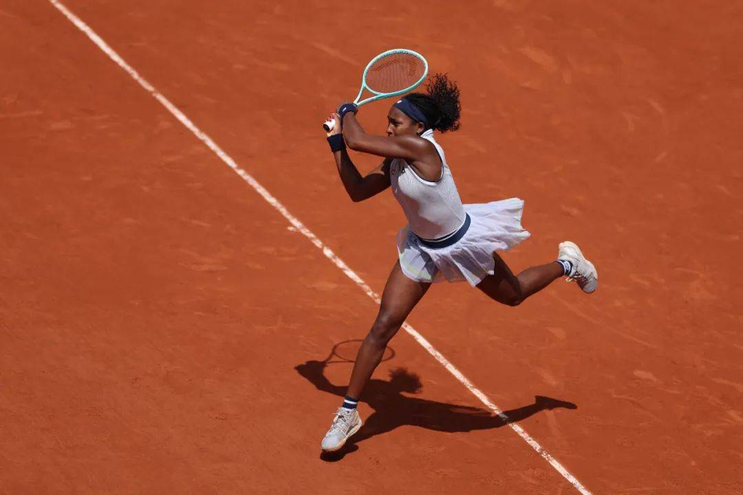 还可能改变 还可能改变