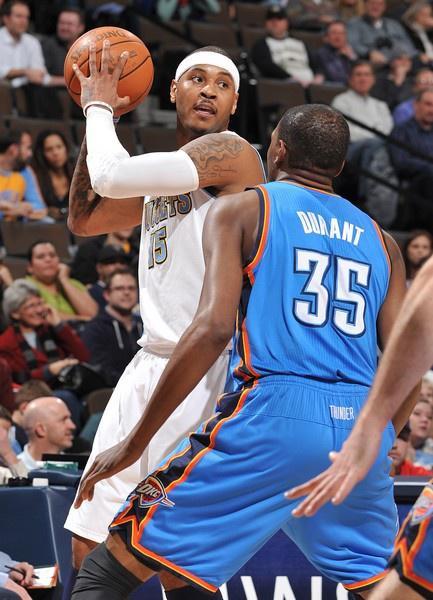 面对的问题 面对的问题