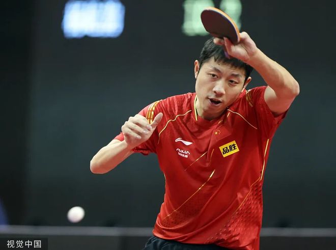 上一直具备 上一直具备