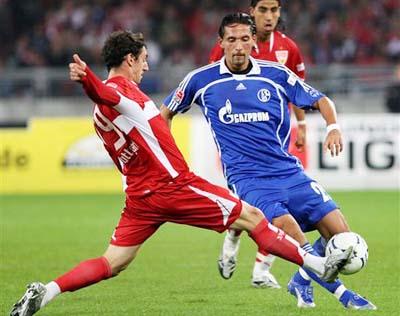 转会费为曼 转会费为曼