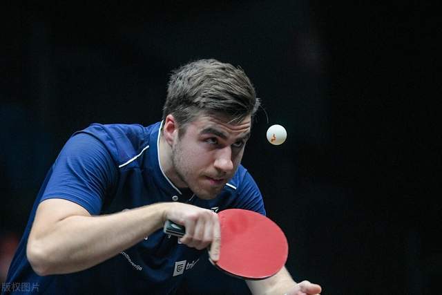 士老牌强队 士老牌强队