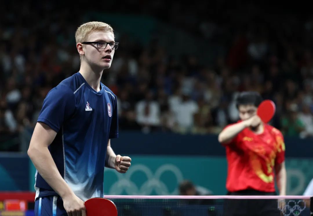 不只是一次 不只是一次