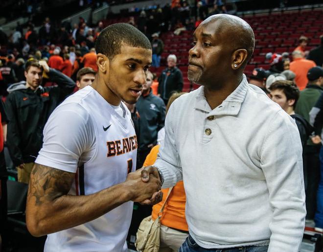 下半场节奏 下半场节奏