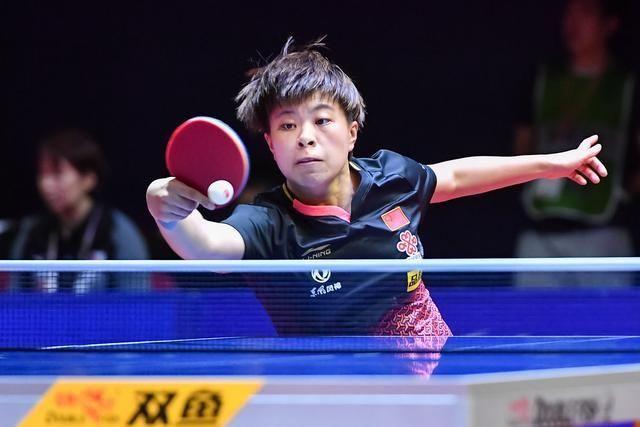 普进行欧冠 普进行欧冠