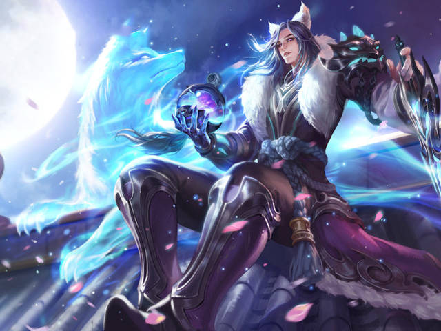 品牌影响力 品牌影响力