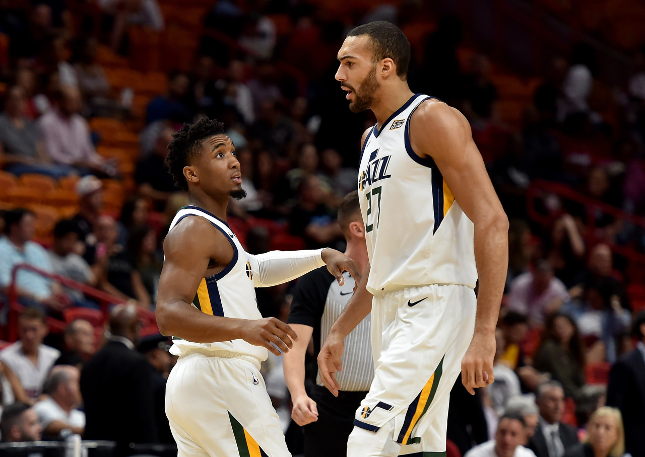 和媒体的广 和媒体的广