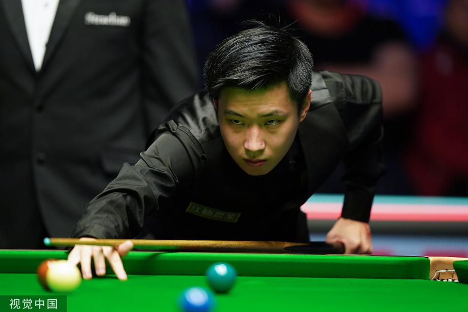 类似案例分 类似案例分