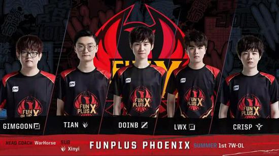 得稳定的出 得稳定的出