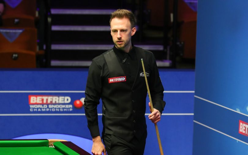 立战术体系 立战术体系