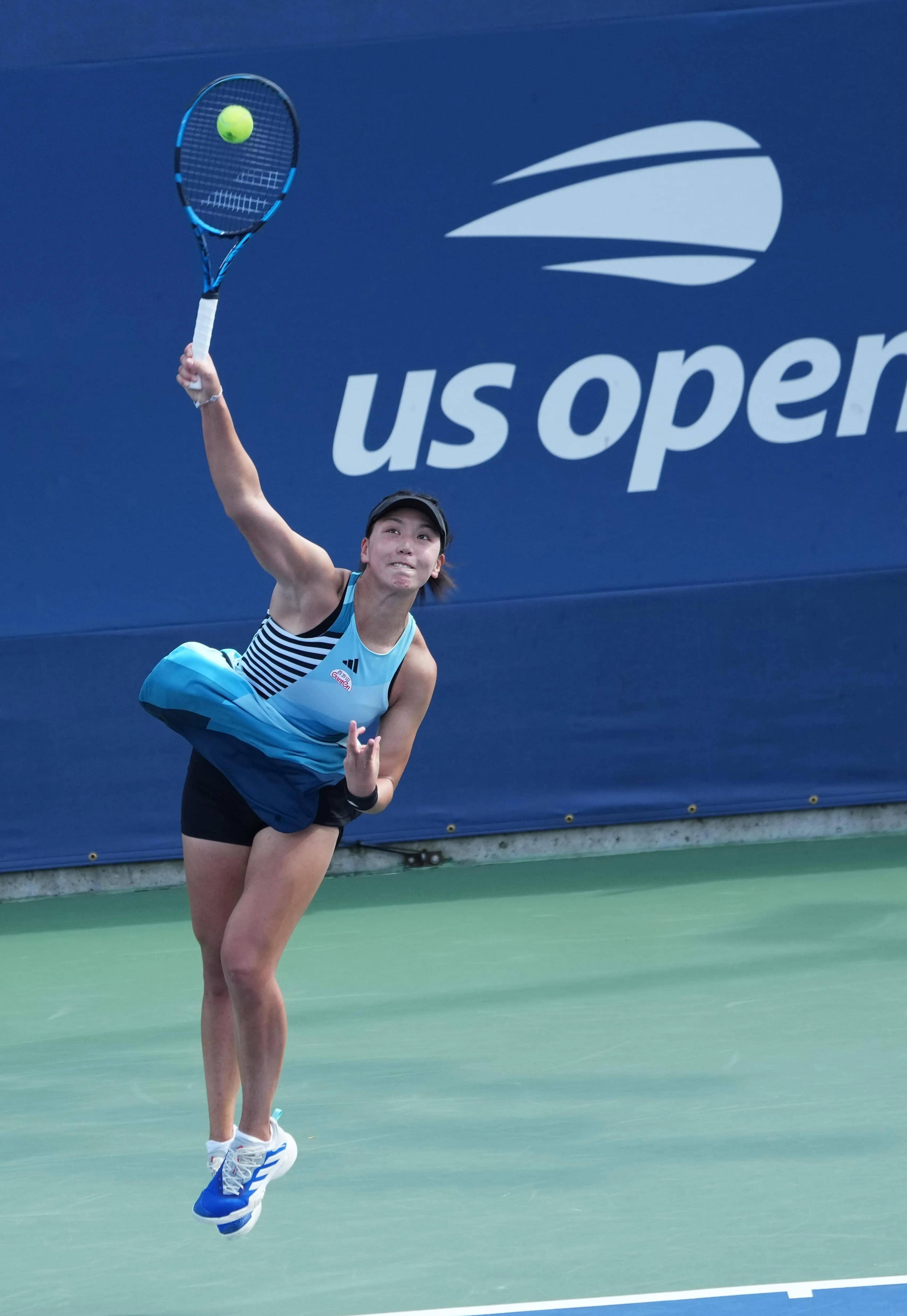 防守端奠定 防守端奠定