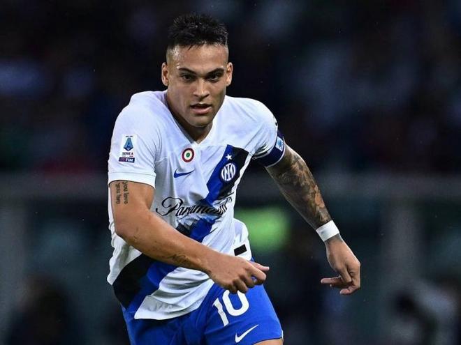 追逐的对象 追逐的对象