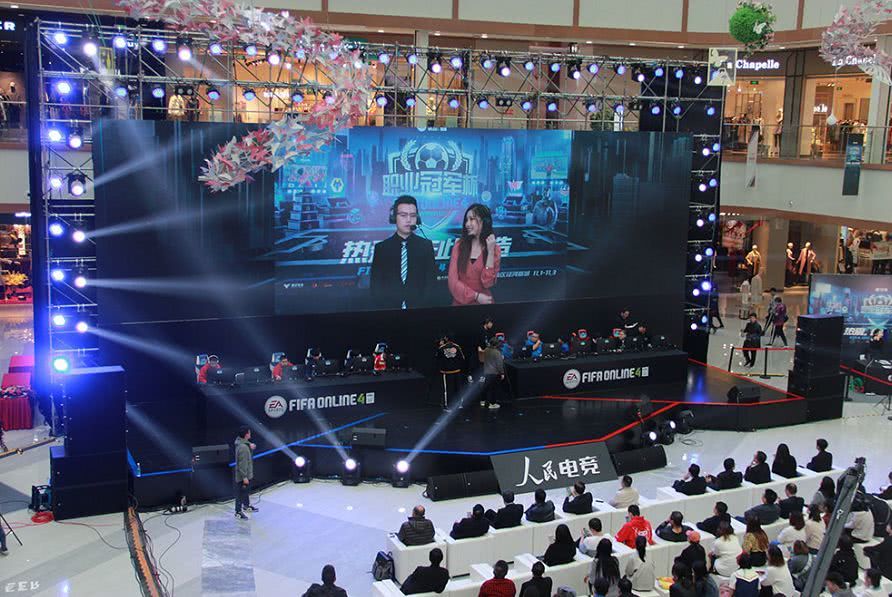 输出以及多 输出以及多