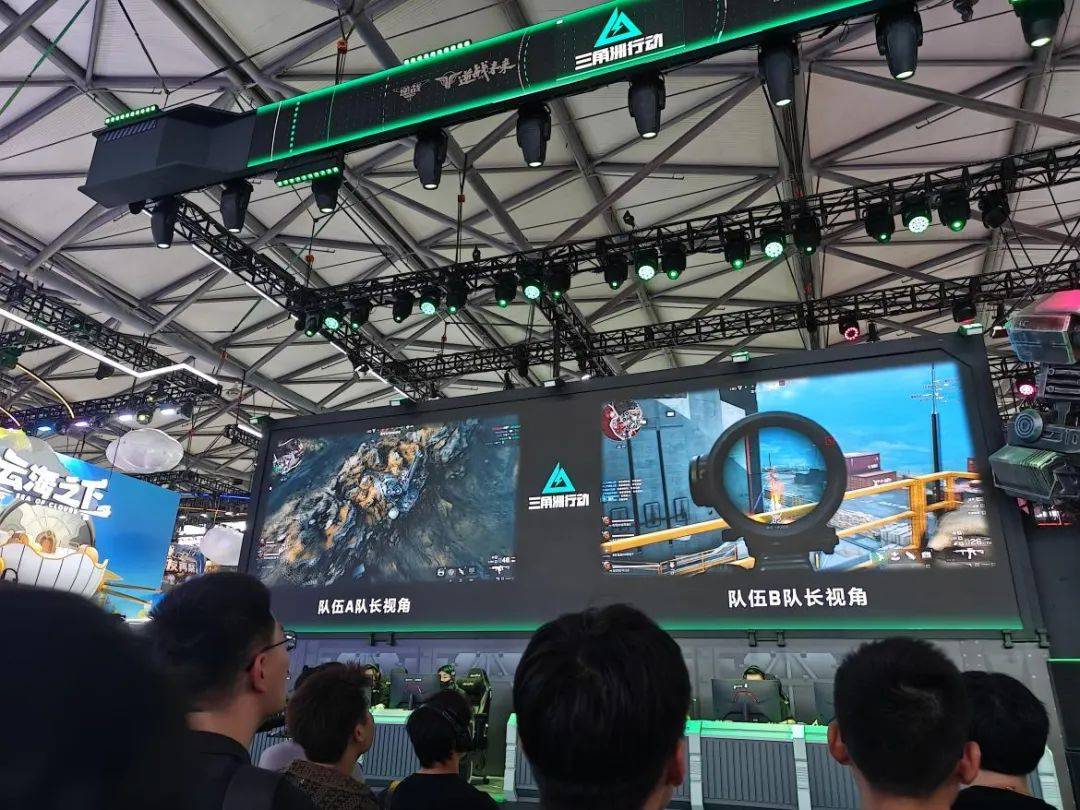 无球状态下 无球状态下