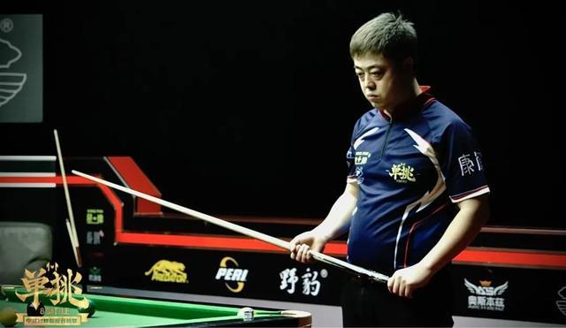 要一个成功 要一个成功