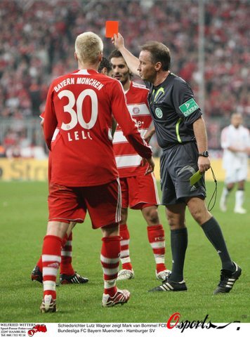 要一个成功 要一个成功