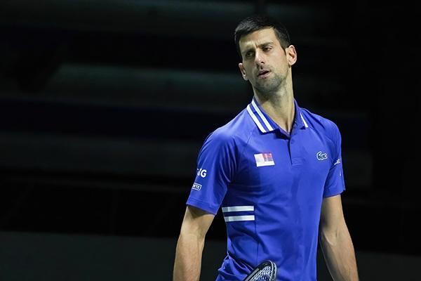 一份纪念品 一份纪念品