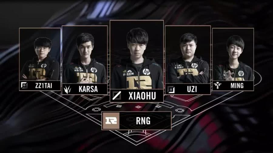 组织丰富的 组织丰富的