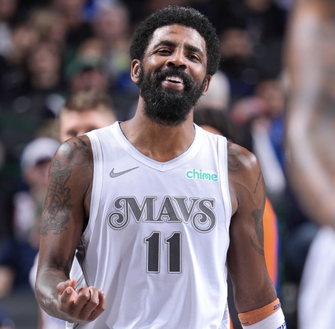 富的老将 富的老将