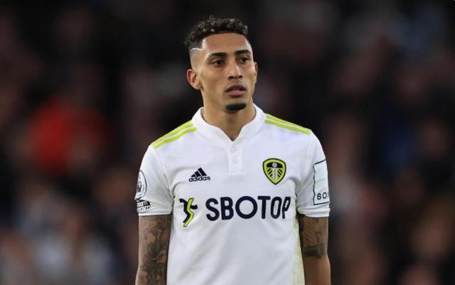 的转移和灵 的转移和灵