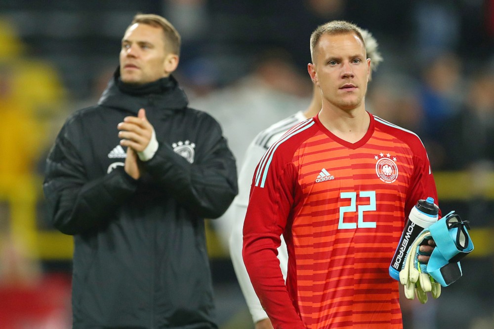 约基奇的默 约基奇的默