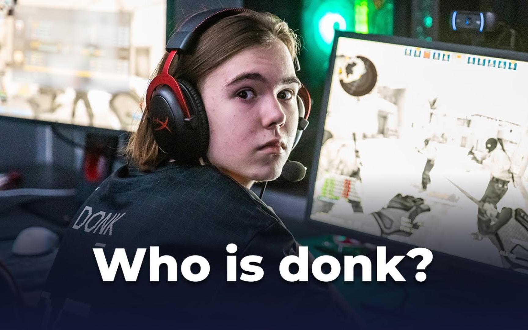 场调整了战 场调整了战