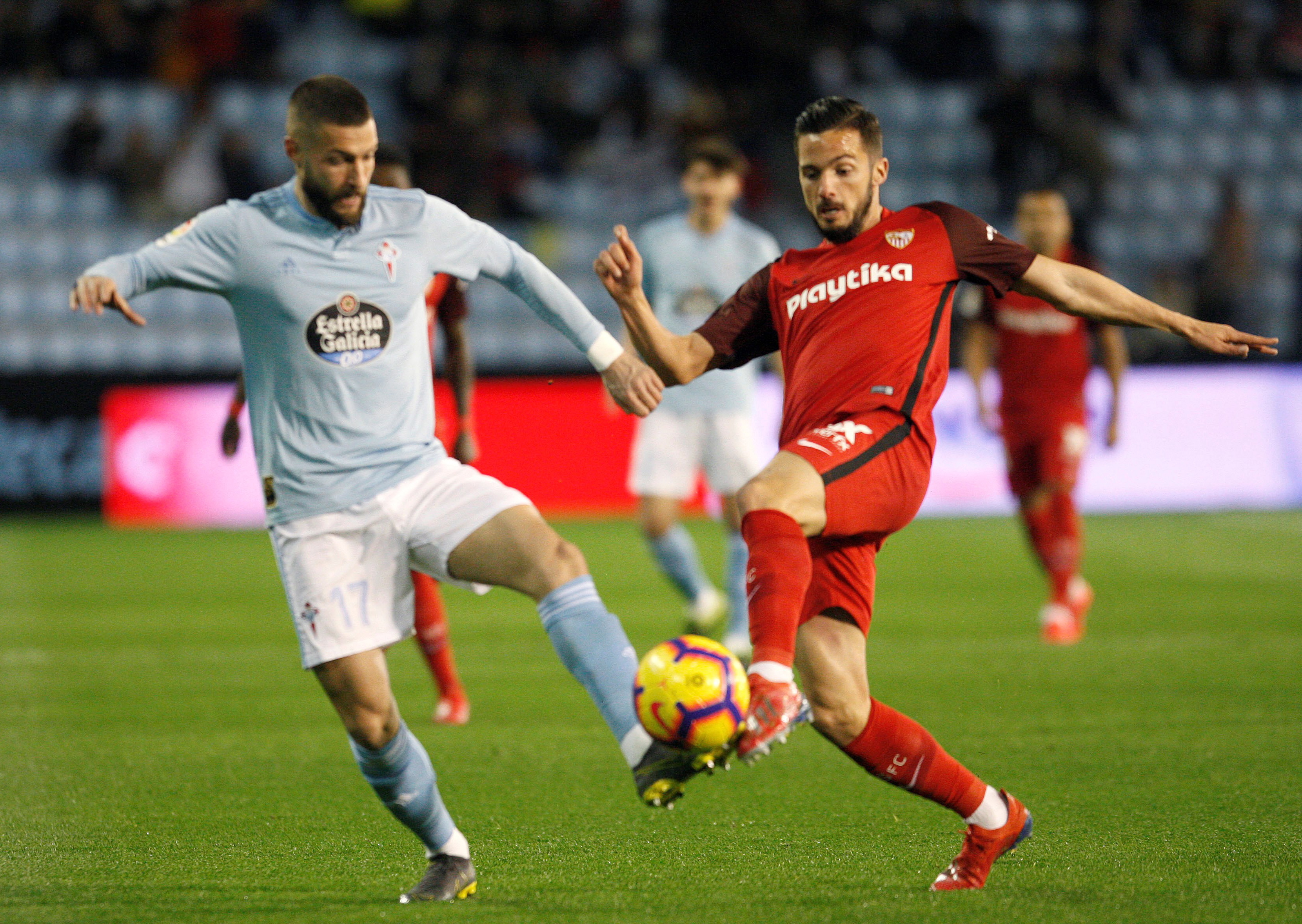 我可以帮你 我可以帮你