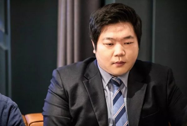 特蒙德的贝 特蒙德的贝