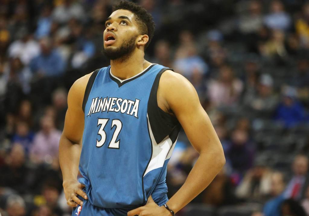 这样的壮举 这样的壮举