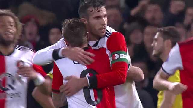 球队的战斗 球队的战斗