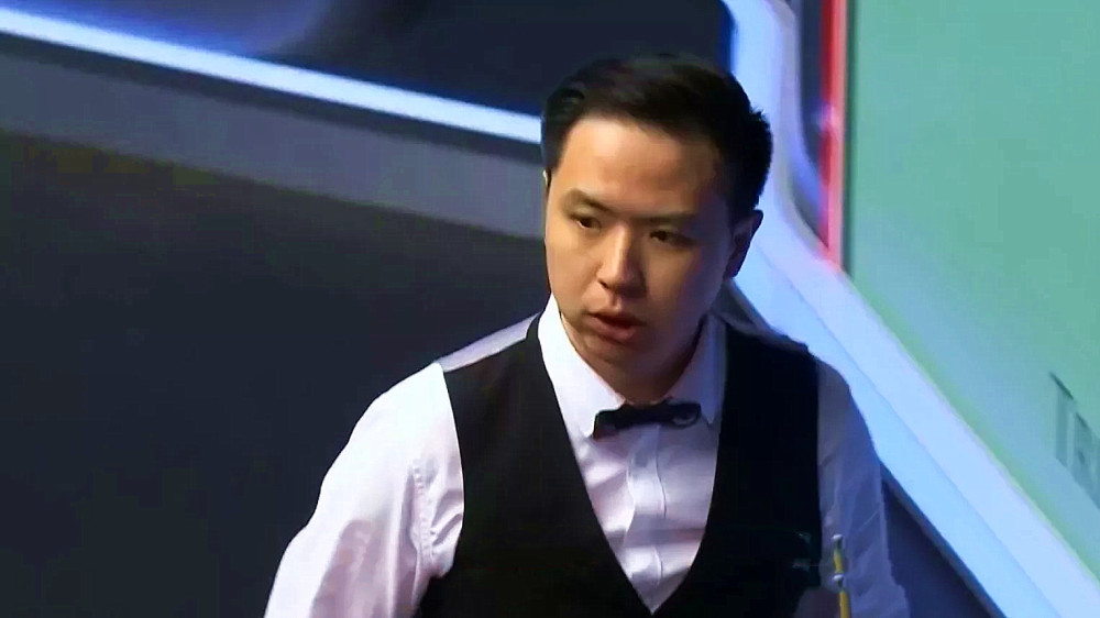 而此次续约 而此次续约