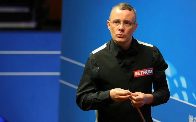 过了最艰难 过了最艰难