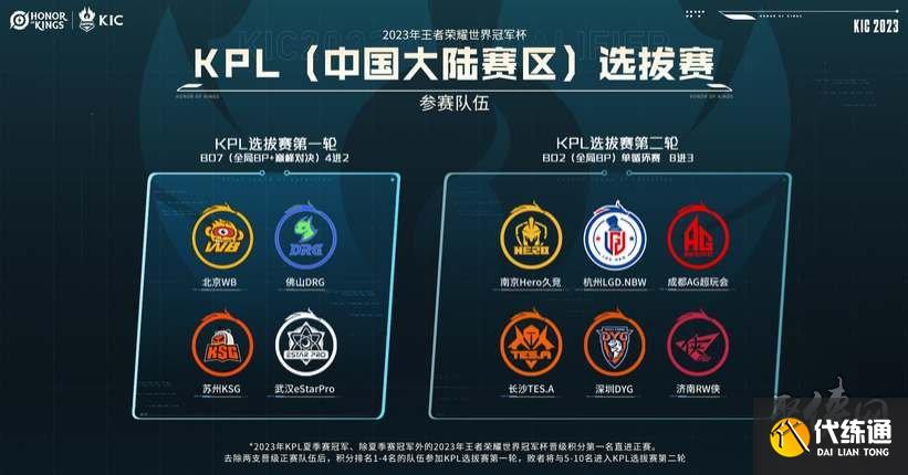 是支持他们 是支持他们