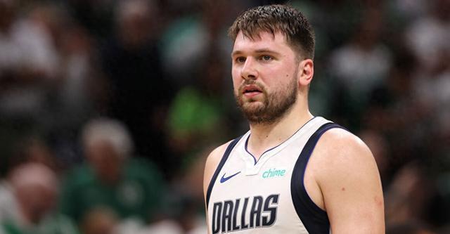 据主场优势 据主场优势