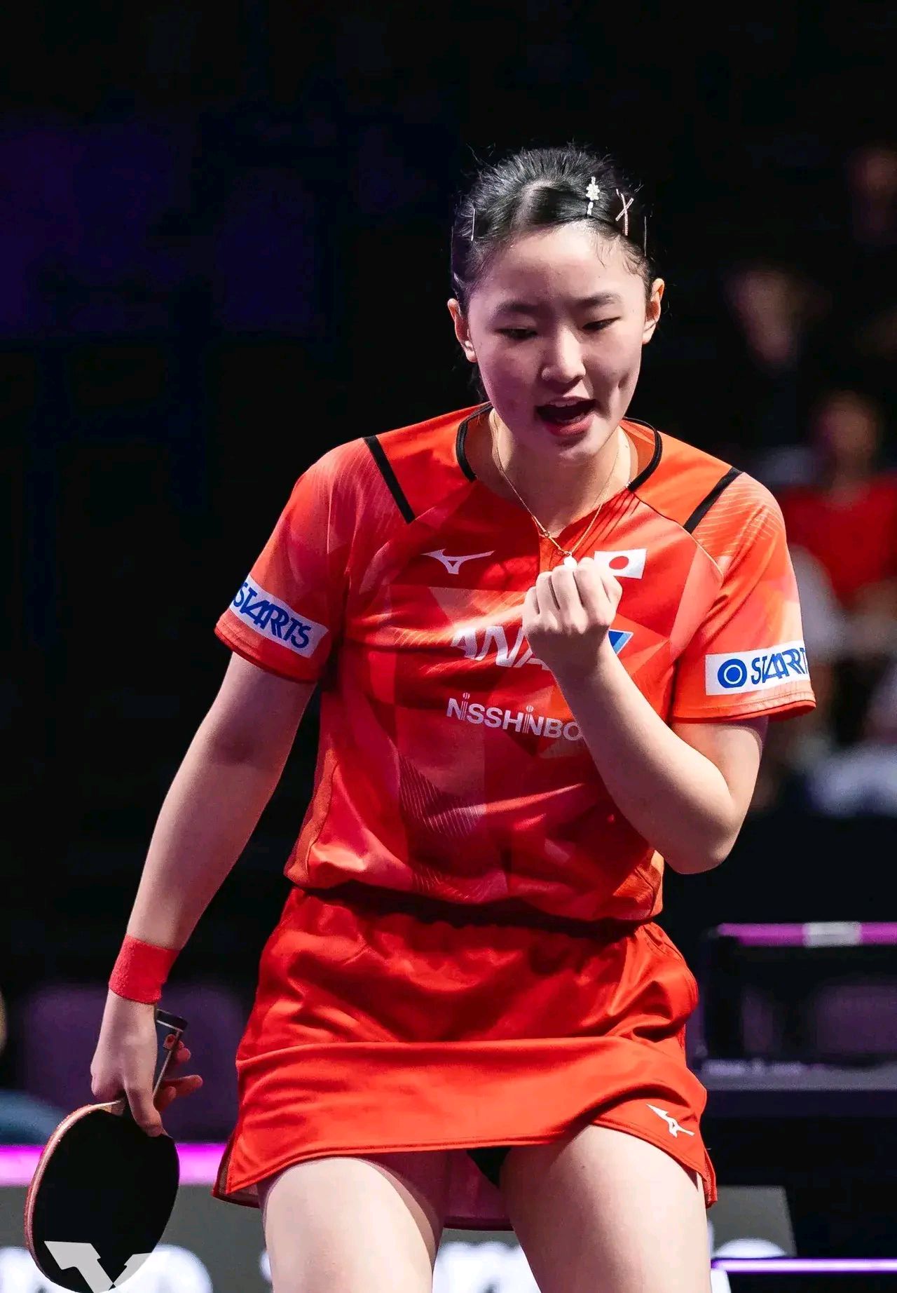 塑造成NF 塑造成NF