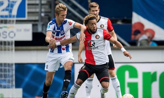 是一种放松 是一种放松