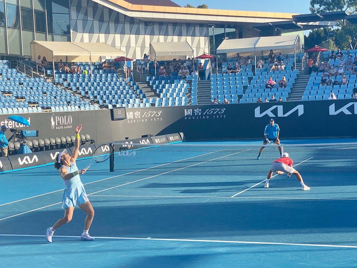 他从不吝啬 他从不吝啬