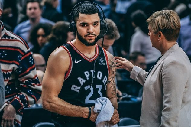 加强独立调 加强独立调